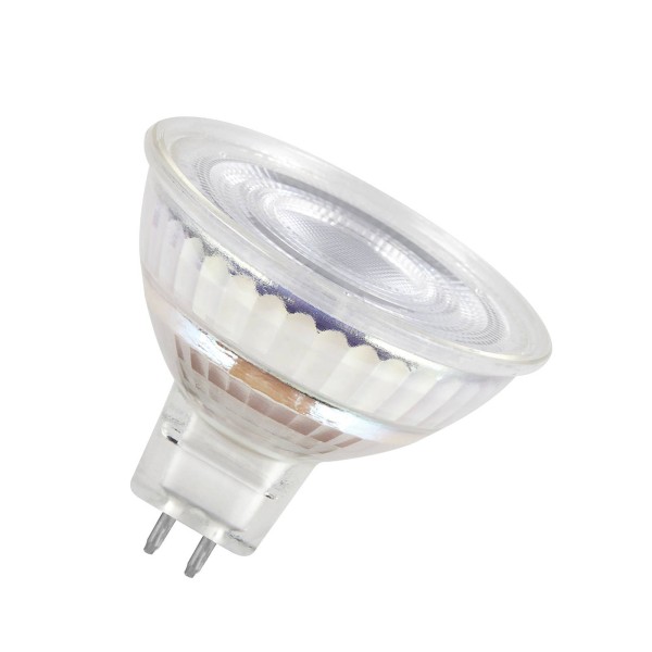 Osram led reflectorlamp