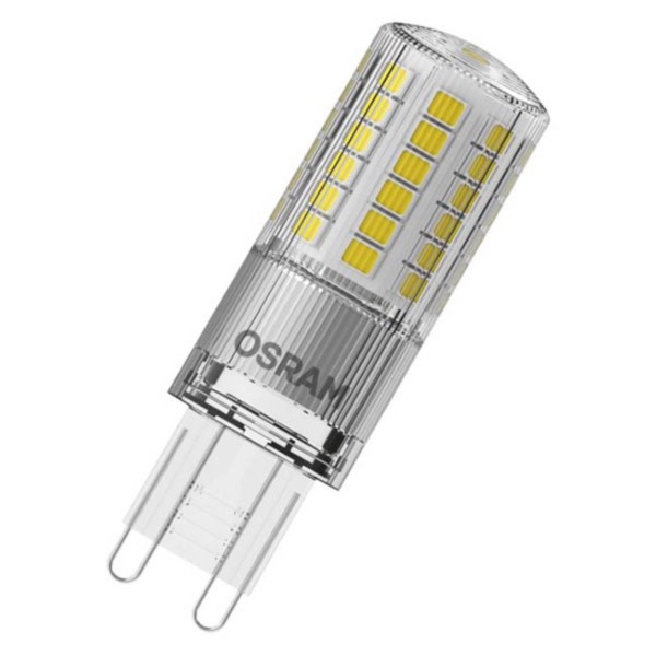 Osram led stiftlamp g9 4