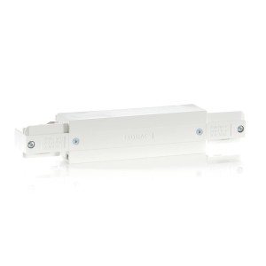 Optie voeding Eutrac I-connector, wit