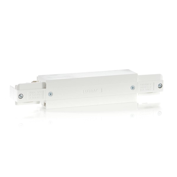 Optie voeding eutrac i-connector