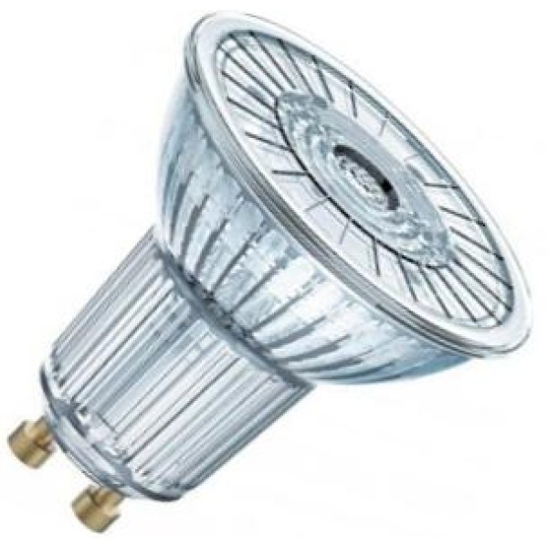 Osram parathom adv led 230v 5