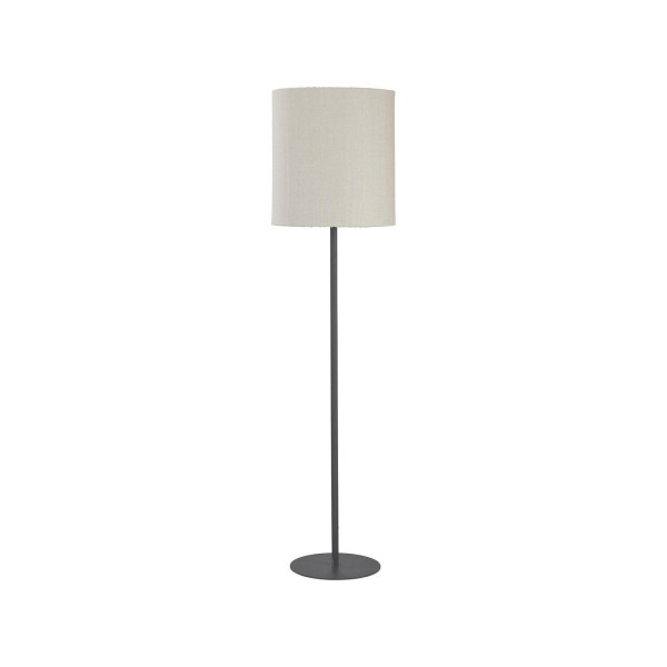 Pr home buiten vloerlamp agnar