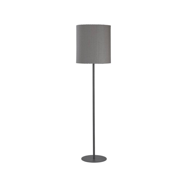 Pr home buiten vloerlamp agnar