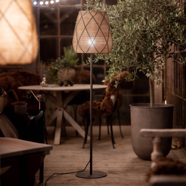 Pr home terraslamp agnar lollo