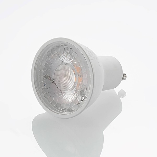 Led-lampen