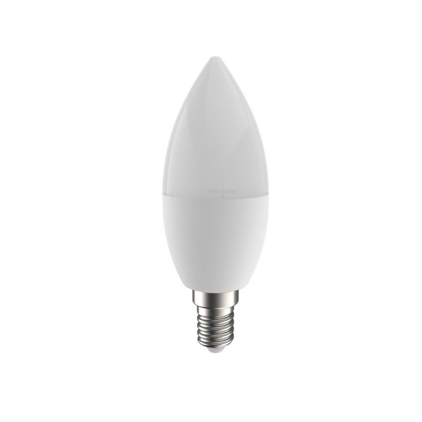 Prios smart led e14 4