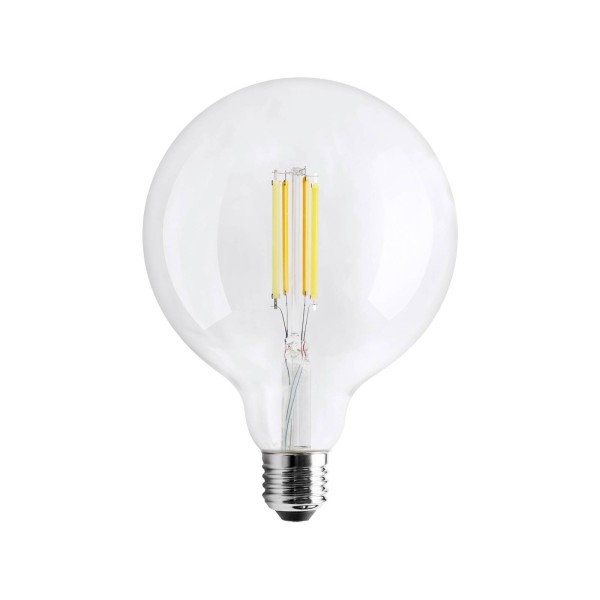 Prios smart led e27 4