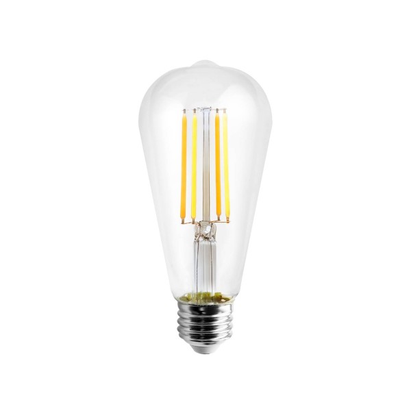 Prios smart led e27 4