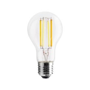 PRIOS Smart LED E27 7W tunable white WLAN Tuya