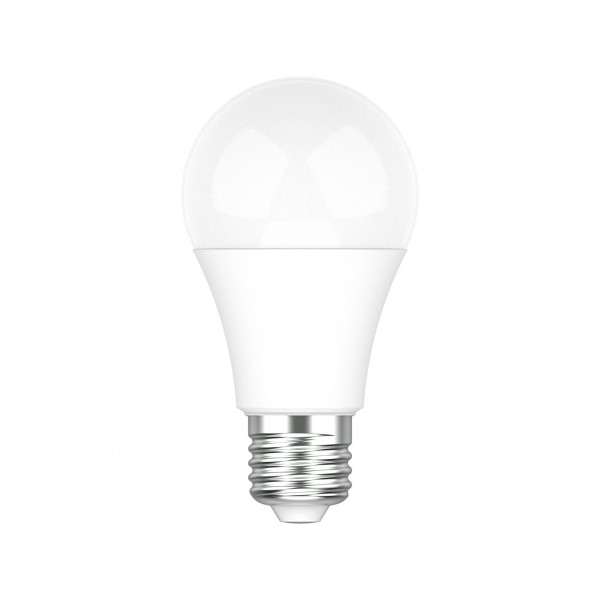 Prios smart led e27 9w tunable white wlan rgb tuya