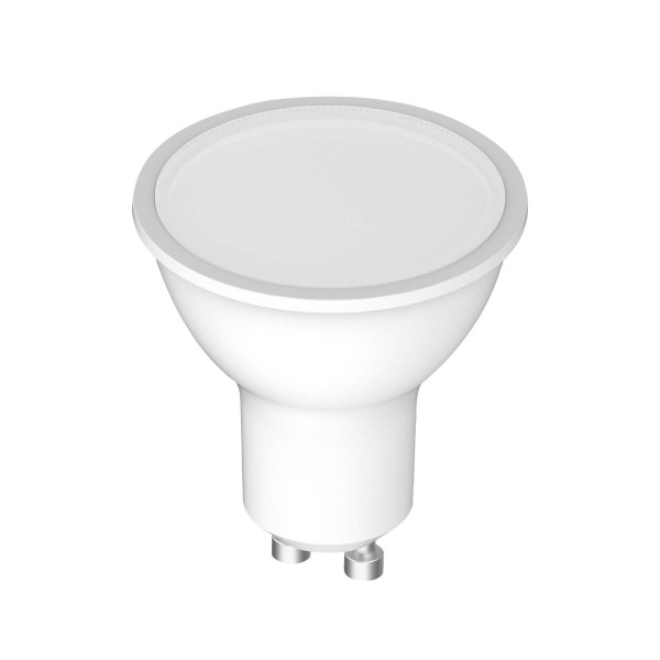 Prios smart led gu10 4