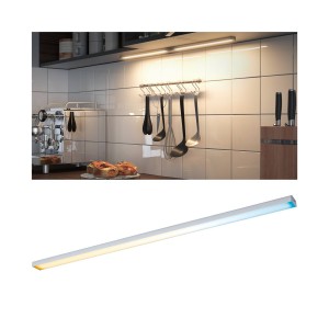 Paulmann Clever Connect Barre meubellamp 55 cm