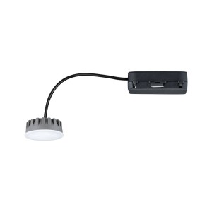 Paulmann Coin Nova plus LED module 6 W, dimbaar