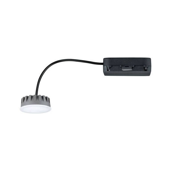 Paulmann coin nova plus led module 6 w