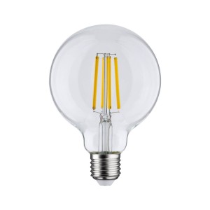 Paulmann Eco-Line LED bol E27 4W 840lm 3.000K