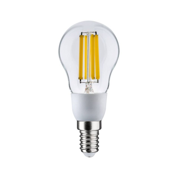 Paulmann eco-line led druppels e14 2