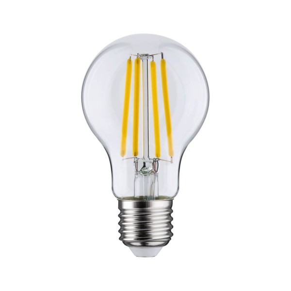 Paulmann eco-line led lamp e27 2