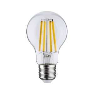 Paulmann Eco-Line LED lamp E27 4W 840lm 3.000K