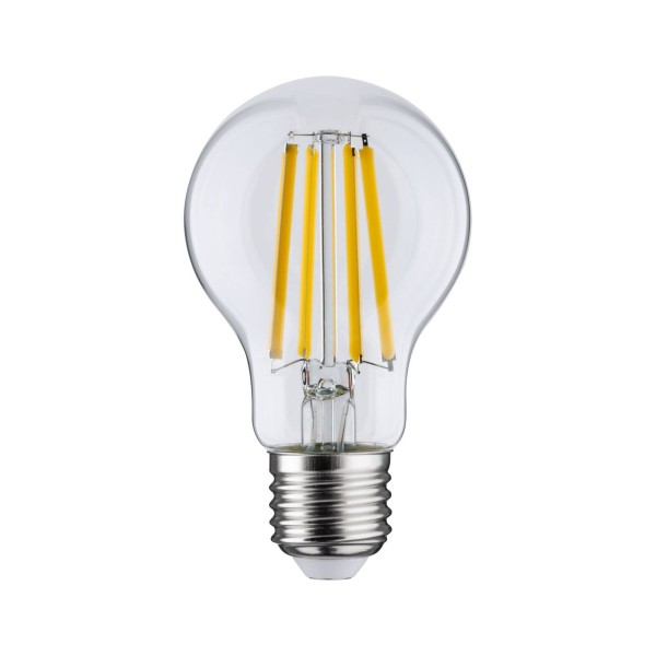 Paulmann eco-line led lamp e27 4w 840lm 3. 000k