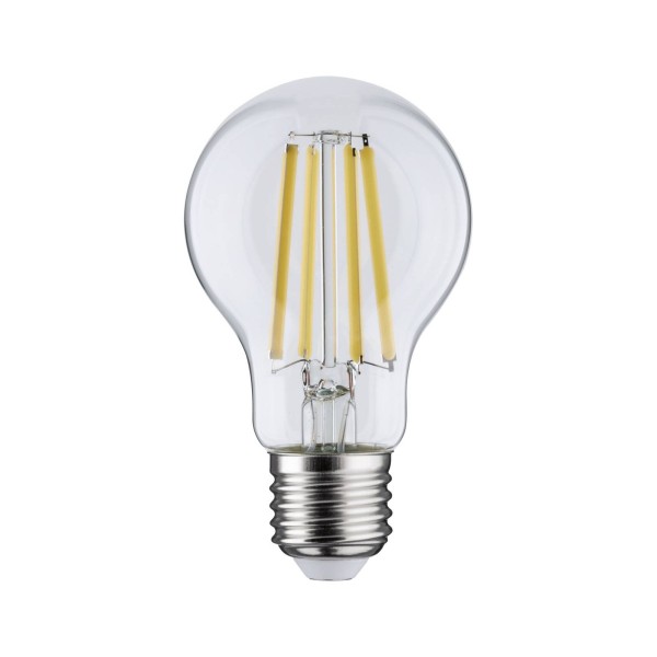 Paulmann eco-line led lamp e27 4w 840lm 4. 000k