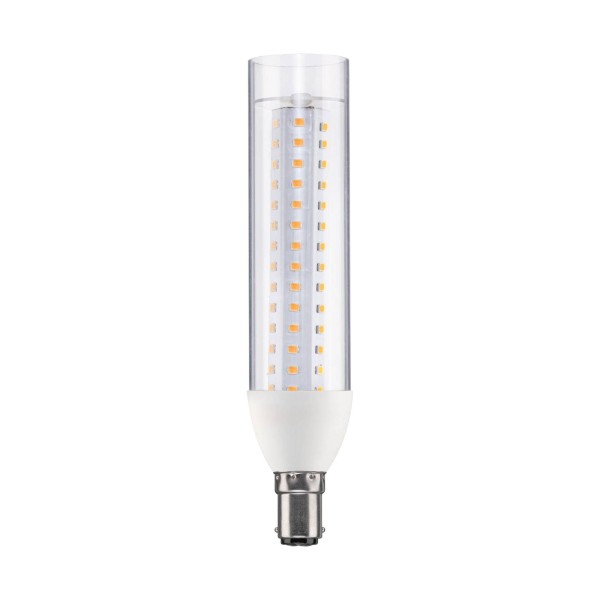 Paulmann led lamp b15d 9