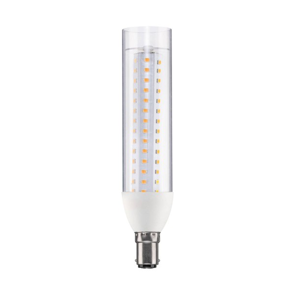 Paulmann led lamp b15d 9