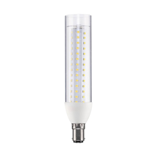 Paulmann led lamp b15d 9