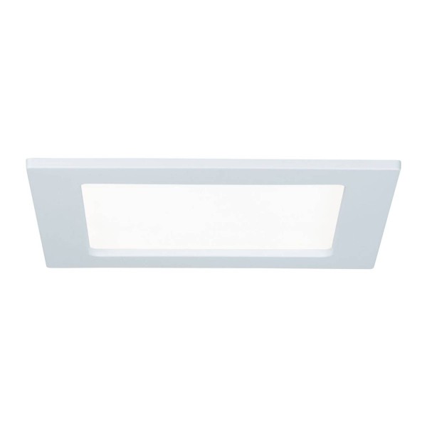 Paulmann led-paneel