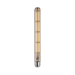 Paulmann LED vintage 1879 E27 8,5W 825 dim goud