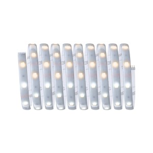 Paulmann MaxLED 250 basisset IP44 CCT ZigBee 3m