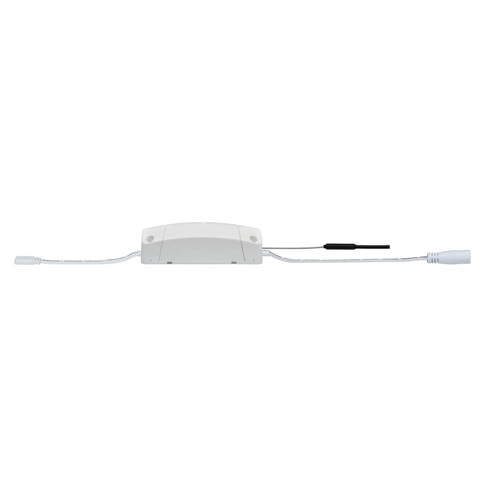 Paulmann maxled tunable-white-regelaar zigbee