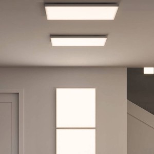 Paulmann Velora LED paneel ZigBee 59,5×29,5cm