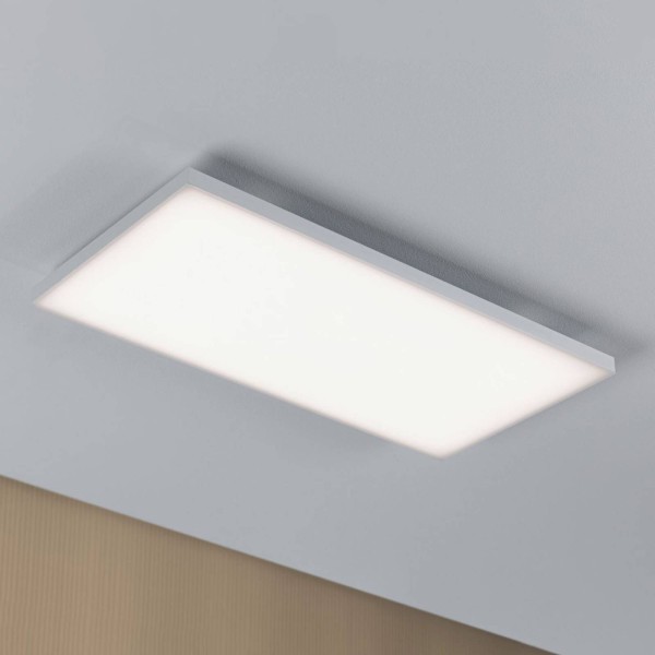 Paulmann velora led plafondlamp 59