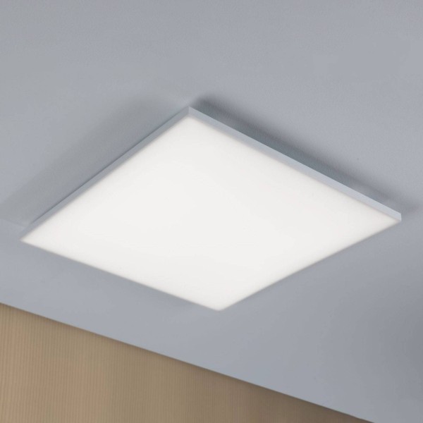 Paulmann velora led plafondlamp 59