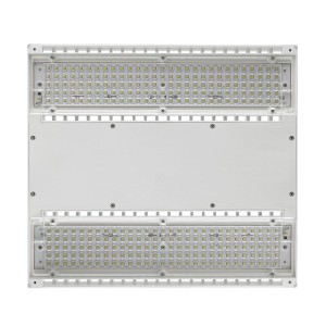 Performance in Lighting LED hanglamp Lama+S/W 205W