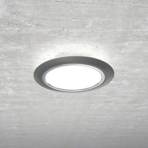 Philips GU5,3 4,4W 840 LED reflector 36°, 4.000K