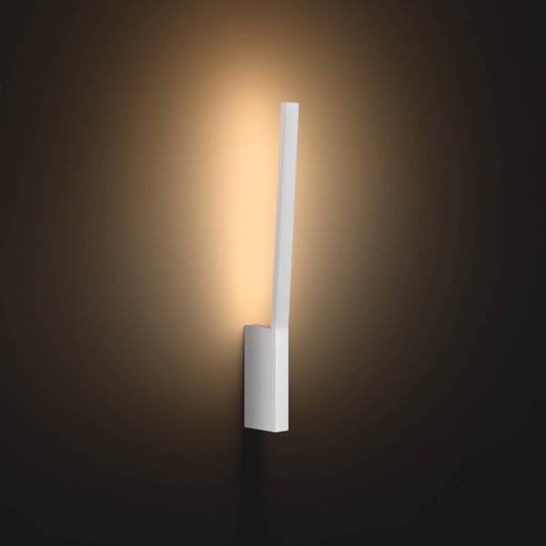 Philips hue liane led wandlamp