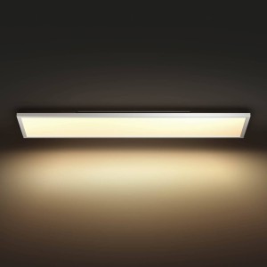 Philips Hue Surimu LED paneel, 120x30cm