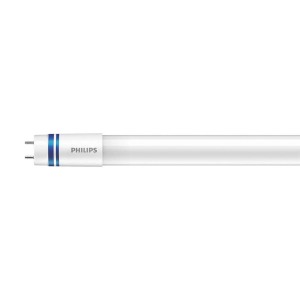 Philips LED-buis Master T8 12 W G13 traditionnel 90 cm HO 6.500 K