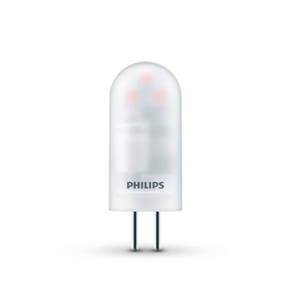 Philips led stiftlamp g4 1