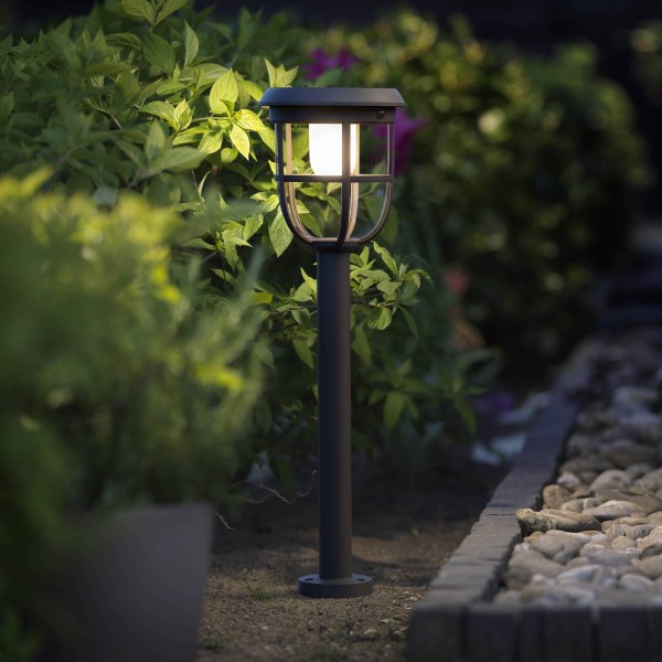 Philips led tuinpadverlichting radii