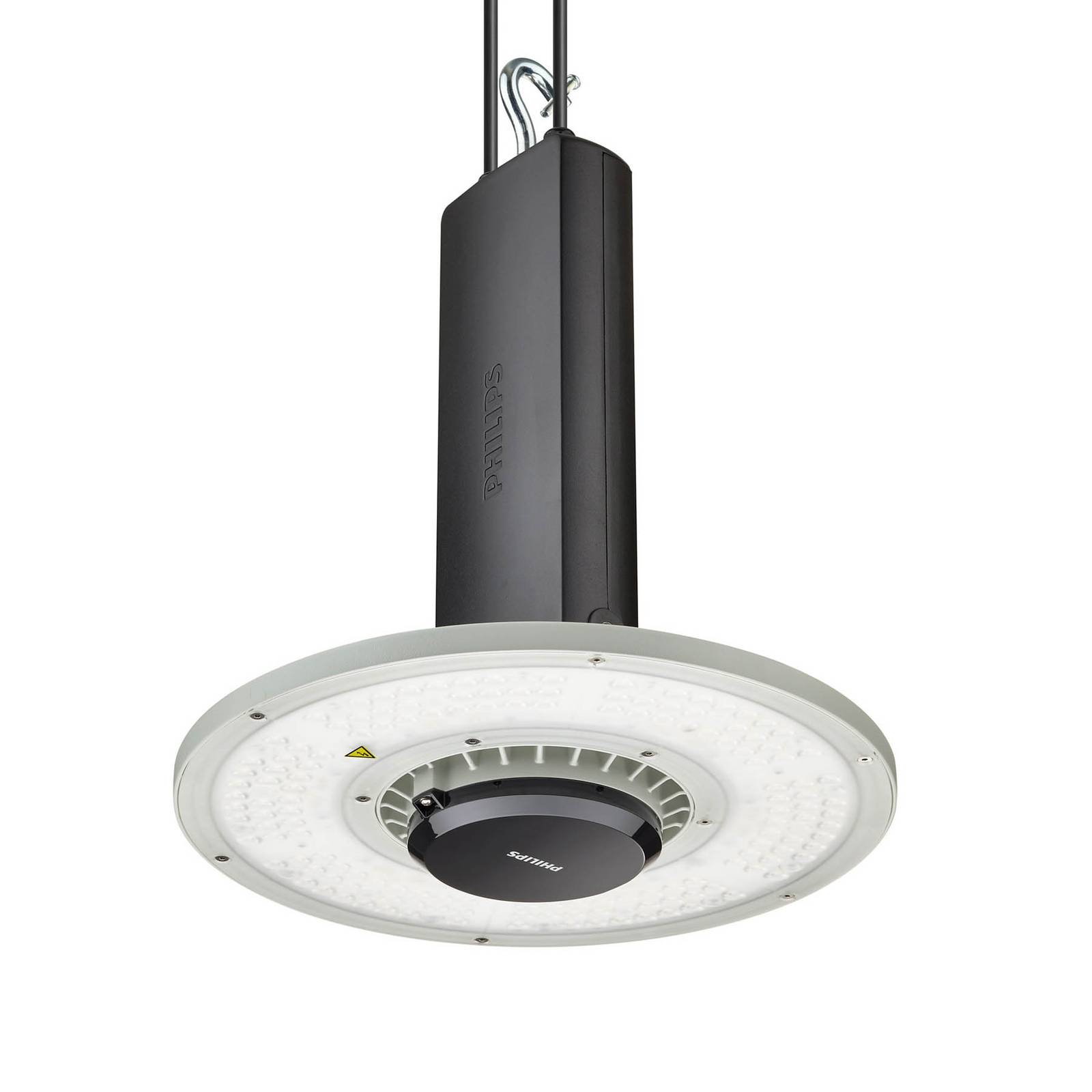 Philips professional led hal spot by120p g4 led100s/840 psd nb