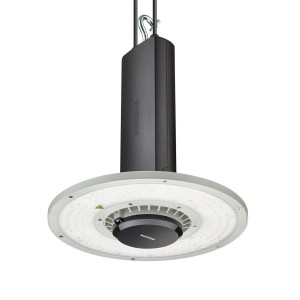 Philips Professional LED hal spot BY120P G4 LED100S/865 PSD NB