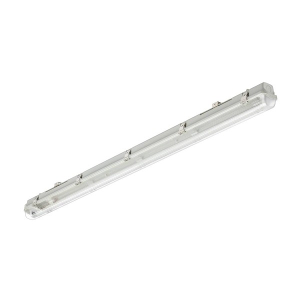 Philips professional lichtverstrooier lege behuizing wt050c 1xtled l1500