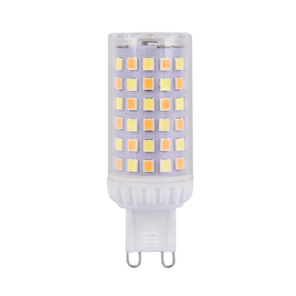 Prios smart led stiftlamp