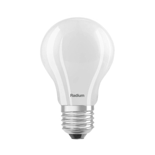 Radium led star classic a e27 7