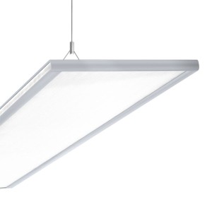 Regiolux LED hanglamp alvia 139cm 9.205lm 4.000K DALI