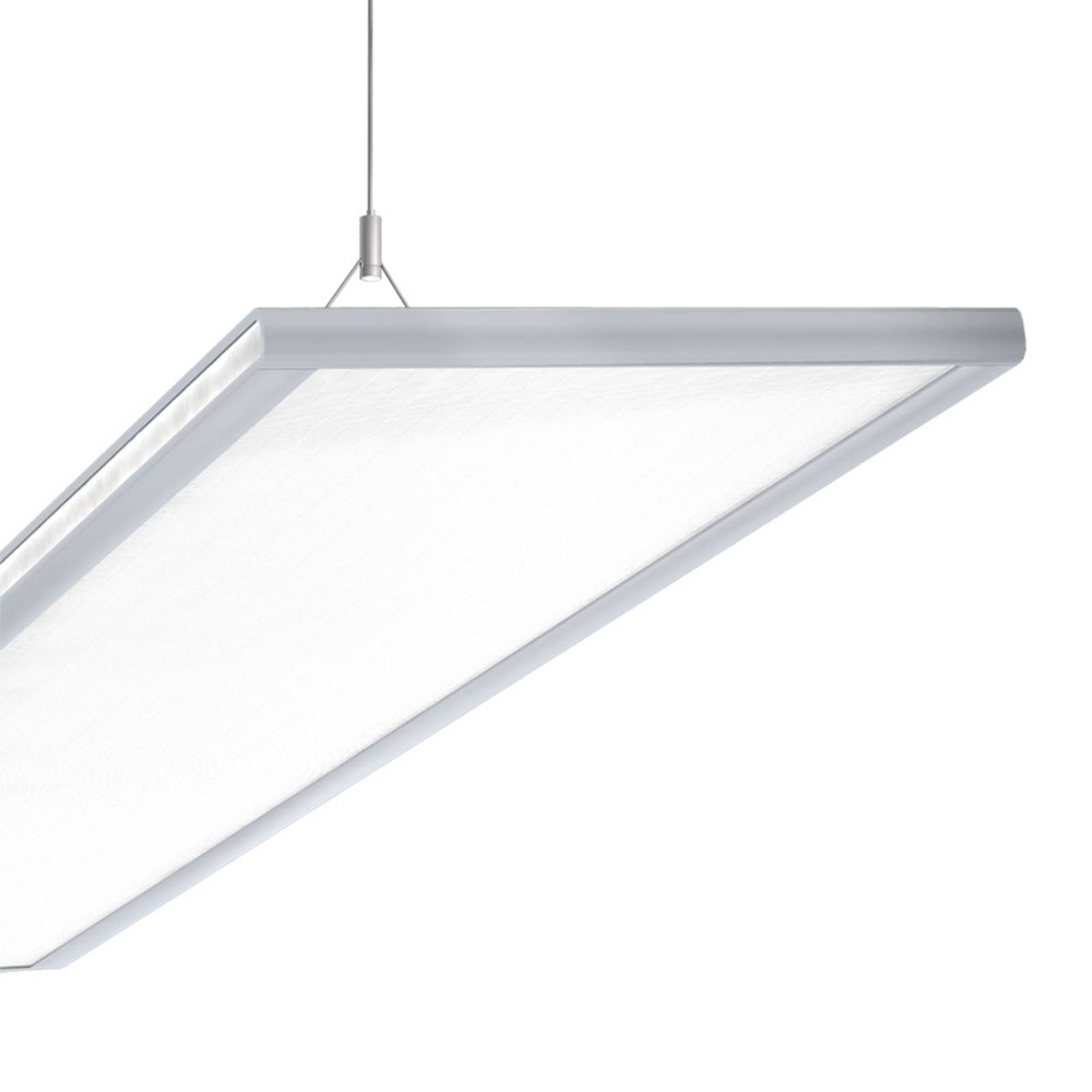 Regiolux led hanglamp alvia 139cm 9. 205lm 4. 000k dali