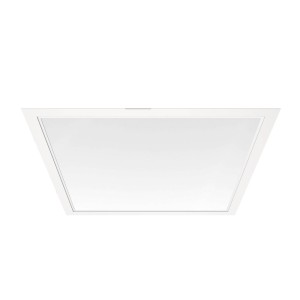 Regiolux LED paneel lowea LOEO 62,5cm 4800-3800lm 830 wit