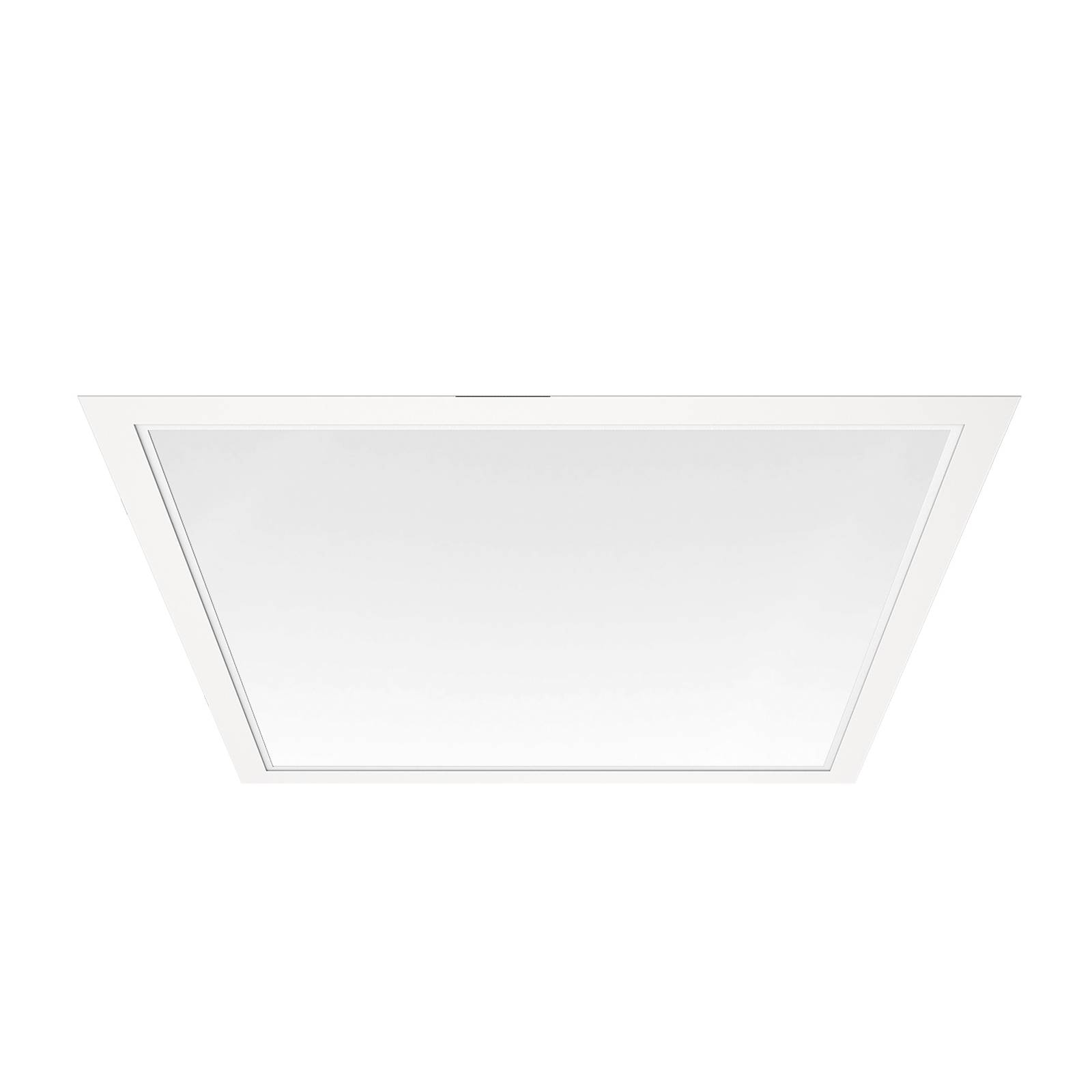 Regiolux led paneel lowea loeo 62,5cm 4800-3800lm 830 wit